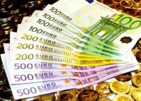 3000 € im Monat und mehr verdienen